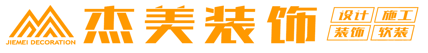 四川省瀘州市川瀘運(yùn)業(yè)有限公司|川瀘運(yùn)業(yè)、瀘州最大的運(yùn)輸企業(yè)之一